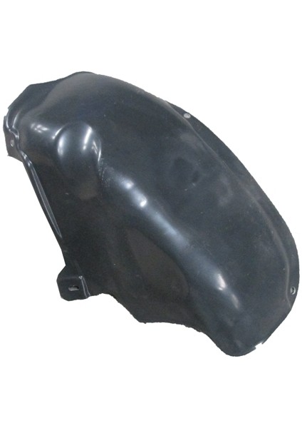 Opel Astra- H- Hb- 04/14; Arka Çamurluk Davlumbazı Sağ fiyatları