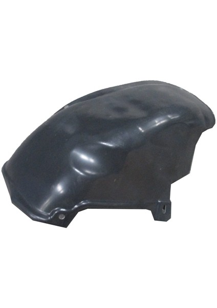 Opel Astra- H- Hb- 04/14; Arka Çamurluk Davlumbazı Sağ modelleri