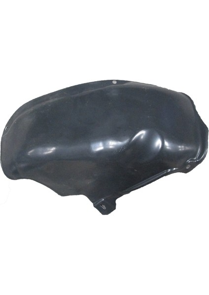 Opel Astra- H- Hb- 04/14; Arka Çamurluk Davlumbazı Sol