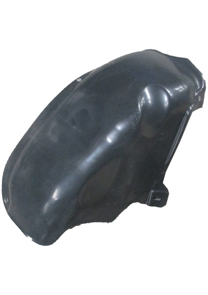 Opel Astra- H- Hb- 04/14; Arka Çamurluk Davlumbazı Sol fiyatları