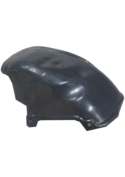 Opel Astra- H- Hb- 04/14; Arka Çamurluk Davlumbazı Sol modelleri