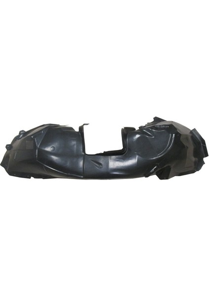 Ford Mondeo- 11/14; Ön Çamurluk Davlumbazı Sağ fiyatları