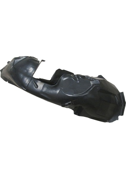 Ford Mondeo- 11/14; Ön Çamurluk Davlumbazı Sağ modelleri