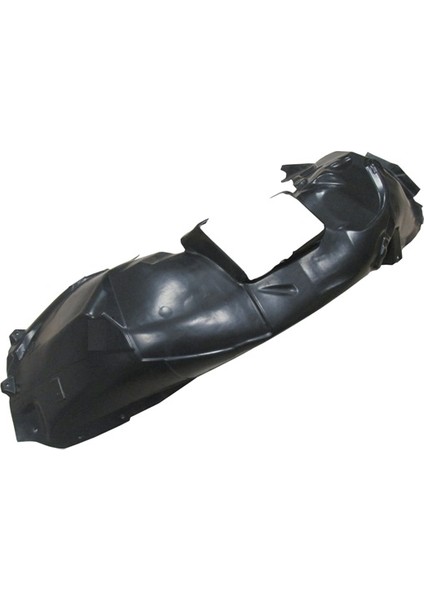 Ford Mondeo- 11/14; Ön Çamurluk Davlumbazı Sağ fırsatları