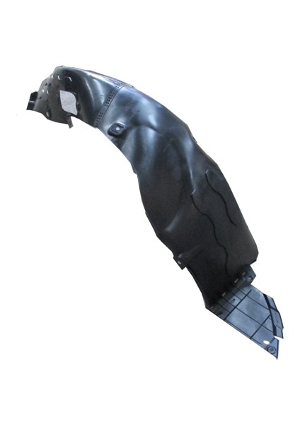 Kıa Rıo- Sd- 12/16; Ön Çamurluk Davlumbazı Sol fiyatları