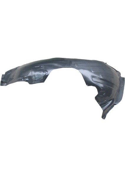 Kıa Rıo- Hb- 17/20; Ön Çamurluk Davlumbazı Sol