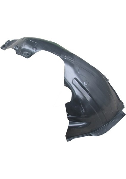 Kıa Rıo- Hb- 17/20; Ön Çamurluk Davlumbazı Sol fiyatları