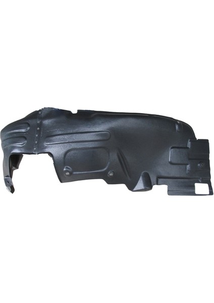 Hyundaı IX35- 10/15; Ön Çamurluk Davlumbazı Sol fiyatları