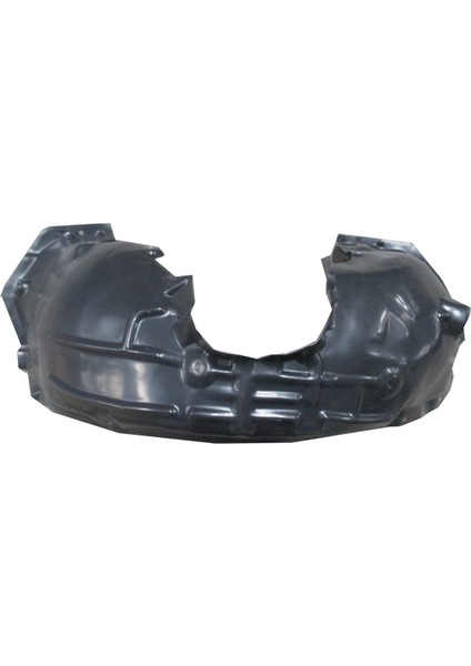 Opel Astra- K- Hb- 16/19; Ön Çamurluk Davlumbazı Sağ