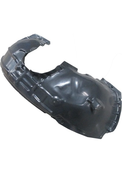 Opel Astra- K- Hb- 16/19; Ön Çamurluk Davlumbazı Sağ fiyatları