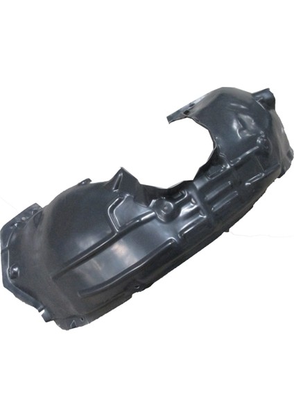 Opel Astra- K- Hb- 16/19; Ön Çamurluk Davlumbazı Sağ modelleri