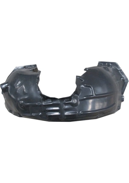 Opel Astra- K- Hb- 16/19; Ön Çamurluk Davlumbazı Sol