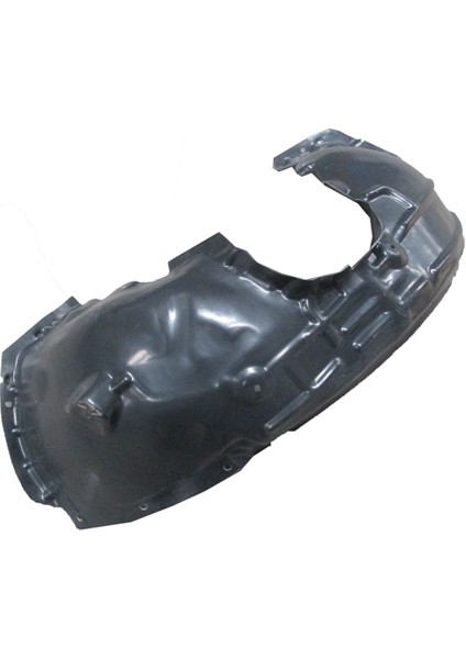 Opel Astra- K- Hb- 16/19; Ön Çamurluk Davlumbazı Sol fiyatları