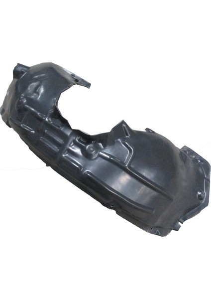 Opel Astra- K- Hb- 16/19; Ön Çamurluk Davlumbazı Sol modelleri