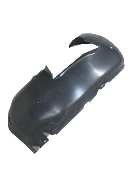 Volkswagen Golf- 6- 09/12; Ön Çamurluk Davlumbazı Sol (Önün Arkası) (Eurobump) fiyatları