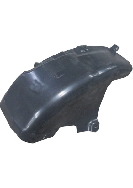 Opel Astra- H- Sd- 04/14; Arka Çamurluk Davlumbazı Sağ modelleri