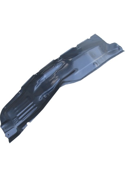 Mıtsubıshı L200- Pıck Up- 19/21; Ön Çamurluk Davlumbazı Sol Önün Arkası fiyatları