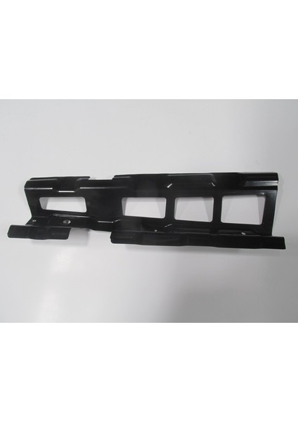 Skoda Octavıa- 05/09; Ön Çamurluk Tutucu Braketi Braketi Sağ (Tw-Y)