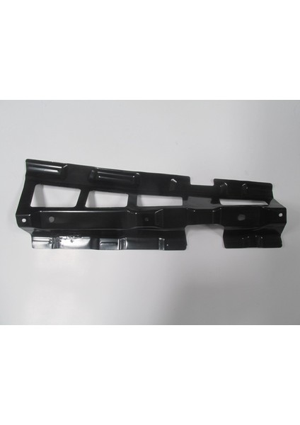 Skoda Octavıa- 05/09; Ön Çamurluk Tutucu Braketi Braketi Sağ (Tw-Y) fiyatları