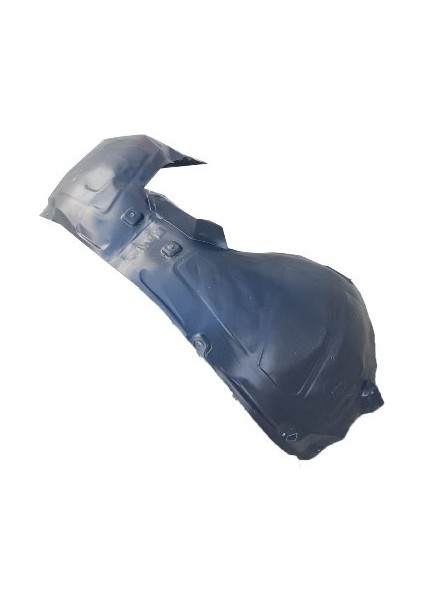 Volkswagen Amarok- 17/20; Ön Çamurluk Davlumbazı Sol fiyatları