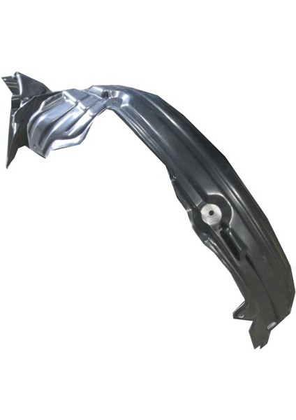 Renault Laguna- 02/05; Ön Çamurluk Davlumbazı Sağ fiyatları