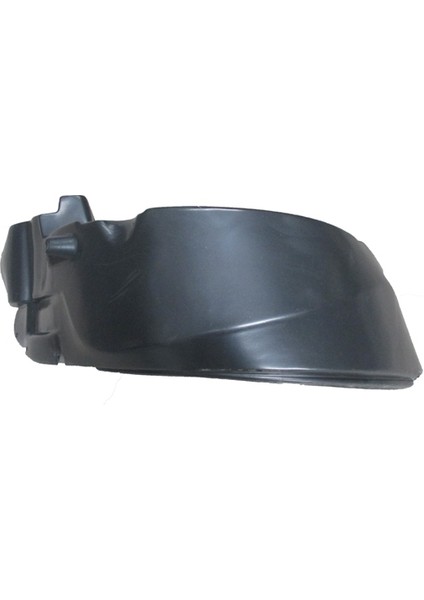 Peugeot Bıpper- 08/17; Arka Çamurluk Davlumbazı Sağ