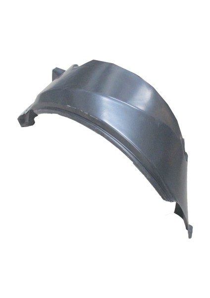 Peugeot Bıpper- 08/17; Arka Çamurluk Davlumbazı Sağ fiyatları