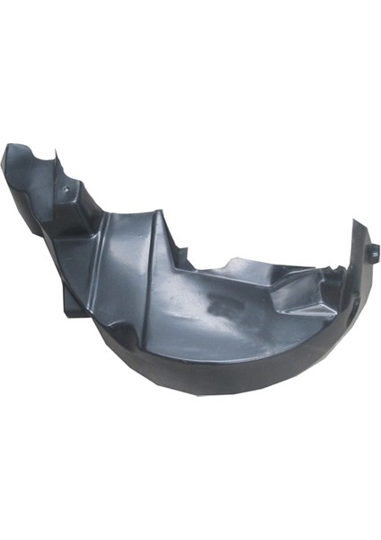 Peugeot Bıpper- 08/17; Arka Çamurluk Davlumbazı Sağ modelleri