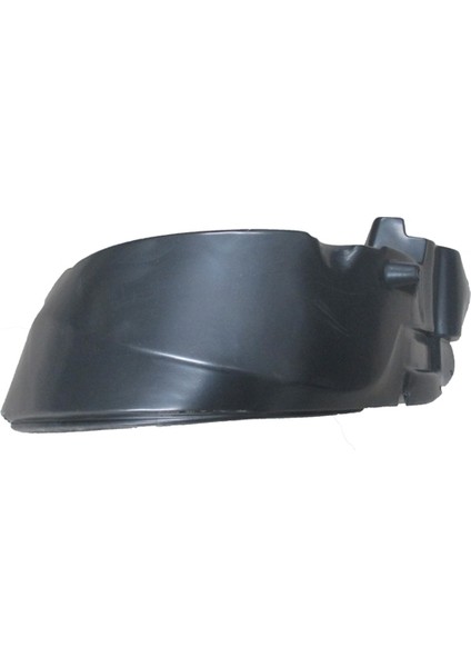 Cıtroen Nemo- 08/16; Arka Çamurluk Davlumbazı Sol