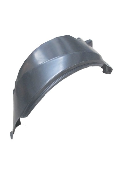 Cıtroen Nemo- 08/16; Arka Çamurluk Davlumbazı Sol fiyatları