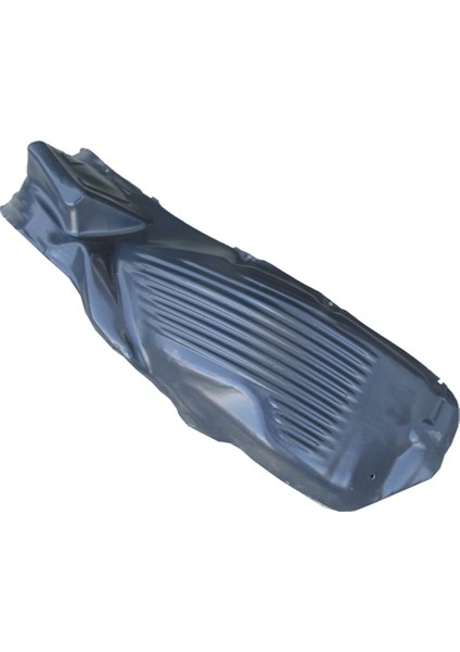 Mıtsubıshı L200- Pıck Up- 19/21; Arka Çamurluk Davlumbazı Sol fiyatları