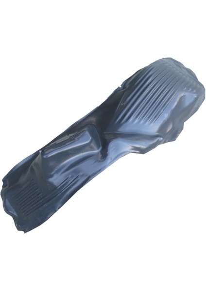 Mıtsubıshı L200- Pıck Up- 19/21; Arka Çamurluk Davlumbazı Sol modelleri