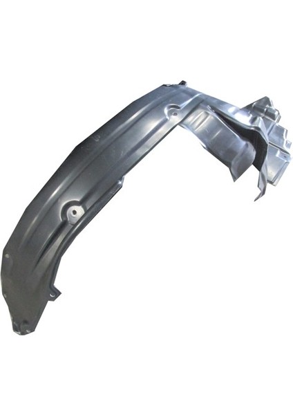 Renault Laguna- 08/12; Ön Çamurluk Davlumbazı Sol fiyatları