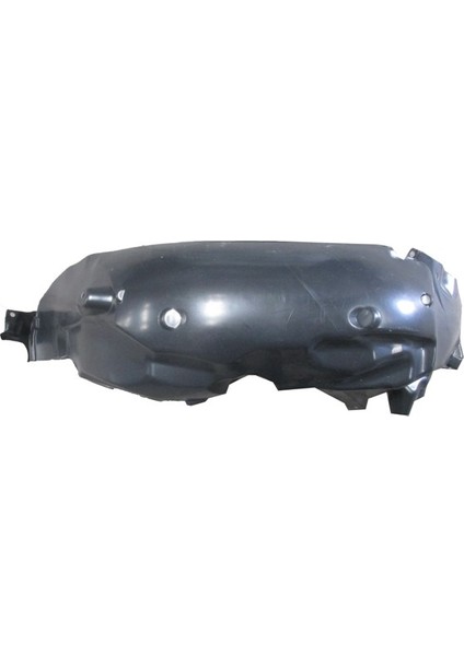 Opel Insıgnıa- 17/19; Ön Çamurluk Davlumbazı Sağ