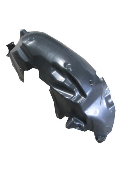 Opel Insıgnıa- 17/19; Ön Çamurluk Davlumbazı Sağ fiyatları