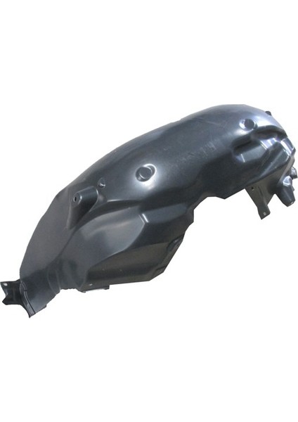 Opel Insıgnıa- 17/19; Ön Çamurluk Davlumbazı Sağ modelleri