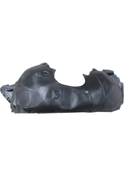 Skoda Superb- 19/21; Ön Çamurluk Davlumbazı Sol