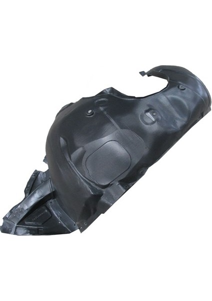 Skoda Superb- 19/21; Ön Çamurluk Davlumbazı Sol fiyatları