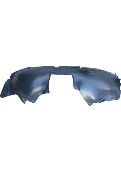 Volkswagen Transporter- T6- 15/19; Ön Çamurluk Davlumbazı Sağ