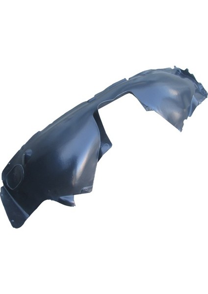 Volkswagen Transporter- T6- 15/19; Ön Çamurluk Davlumbazı Sağ fiyatları