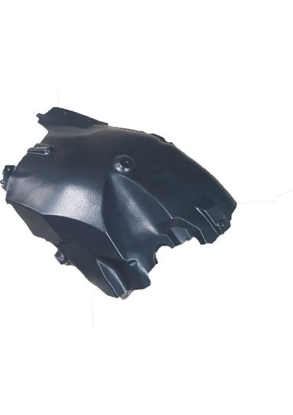 Volkswagen Crafter- 07/17; Ön Çamurluk Davlumbazı Sol (Önün Arkası) modelleri