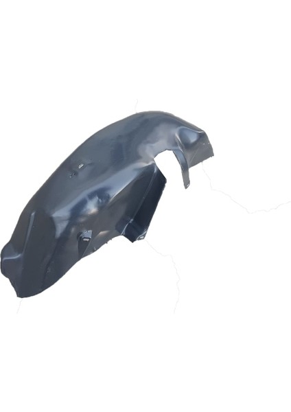 Opel Corsa- E- 15/19; Arka Çamurluk Davlumbazı Sağ modelleri