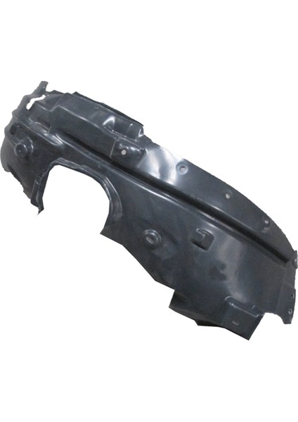 Ford Transıt- V363- 14/19; Ön Çamurluk Davlumbazı Sağ fiyatları