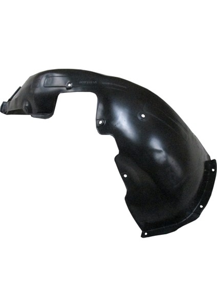 Hyundaı Elantra- 19/20; Ön Çamurluk Davlumbazı Sol fiyatları