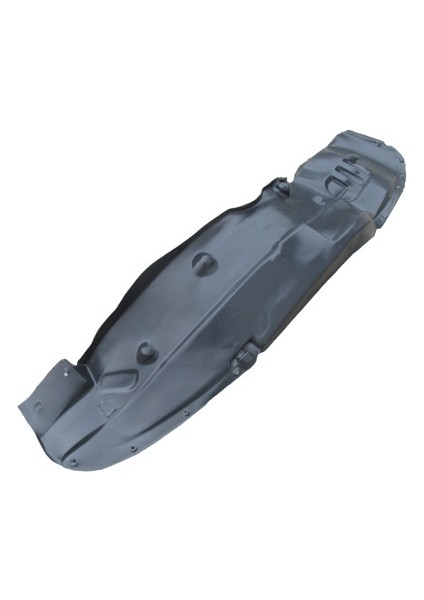 Ford Ranger- Pıck Up- 19/21; Ön Çamurluk Davlumbazı Sol fiyatları