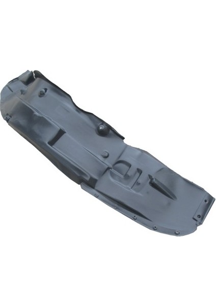 Ford Ranger- Pıck Up- 19/21; Ön Çamurluk Davlumbazı Sol modelleri