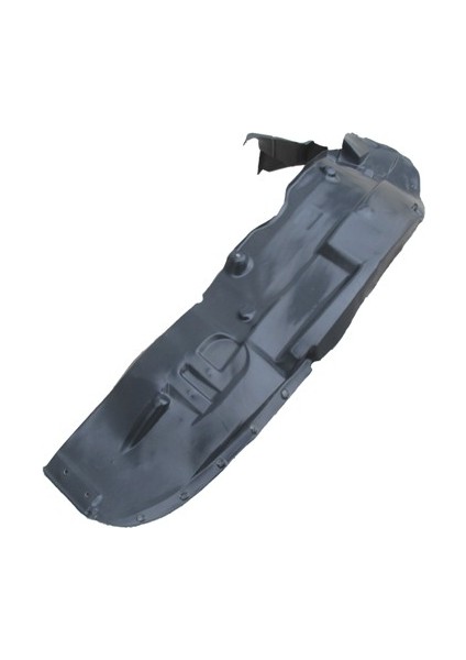 Ford Ranger- Pıck Up- 13/15 Ön Çamurluk Davlumbazı Sağ modelleri