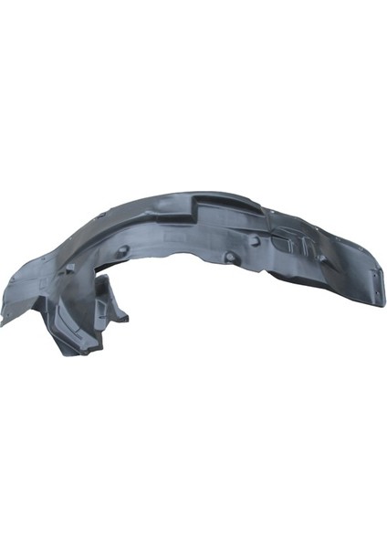 Ford Ranger- Pıck Up- 13/15 Ön Çamurluk Davlumbazı Sağ fırsatları