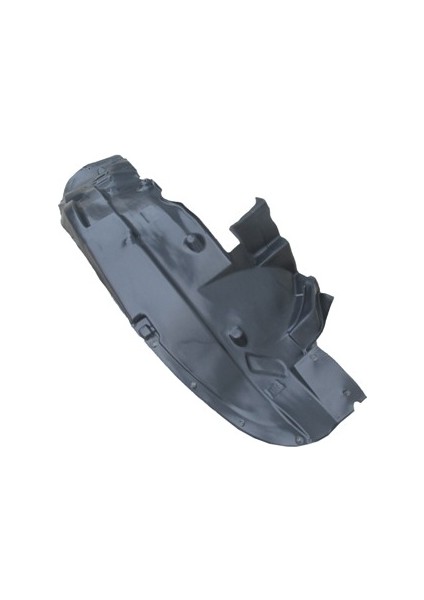 Ford Ranger- Pıck Up- 16/18; Ön Çamurluk Davlumbazı Sağ fiyatları