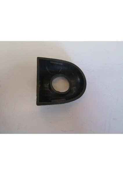 Renault Clıo- Hb- 06/09; Ön/arka Kapı Dış Açma Kolu Ucu Siyah Sağ/sol (Adet)